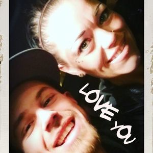 Meet your Posher, Candy tueller